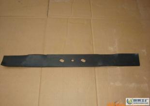 割草机配件选购指南 园林机械维护与效率提升