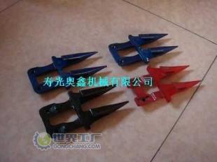 供应割草机护刃器价格与厂家全解析——世界工厂网产品信息库指南