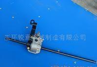 批发草坪割草机减速箱及核心零部件 机械动力系统的可靠之选