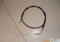 厂家直销，低价批发割草机开关油门拉线，尽在世界工厂网五金工具库